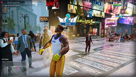 sf6 world tour cheat engine